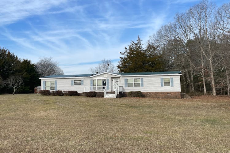 526 Old Lincolnton Crouse Rd, Lincolnton, NC, 28092, USA