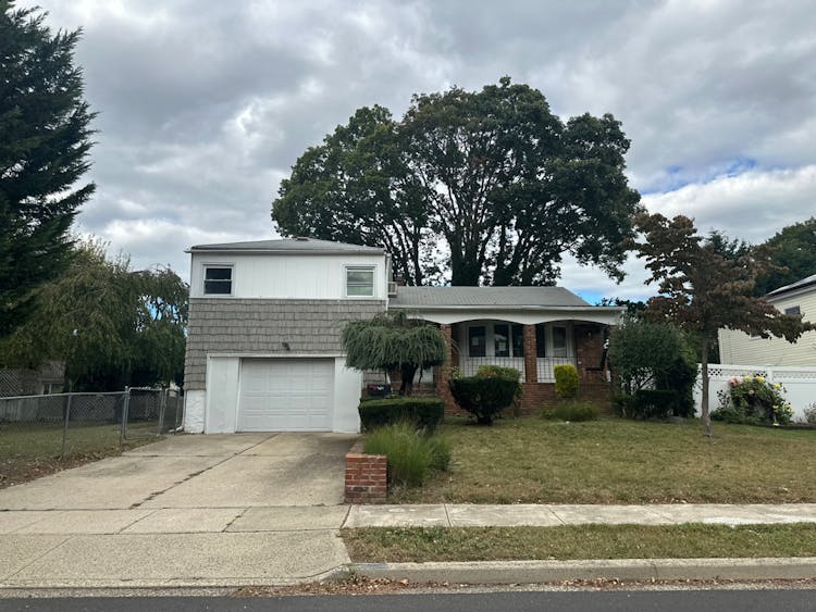145 Greenwood Drive Massapequa, NY 11758, Nassau County