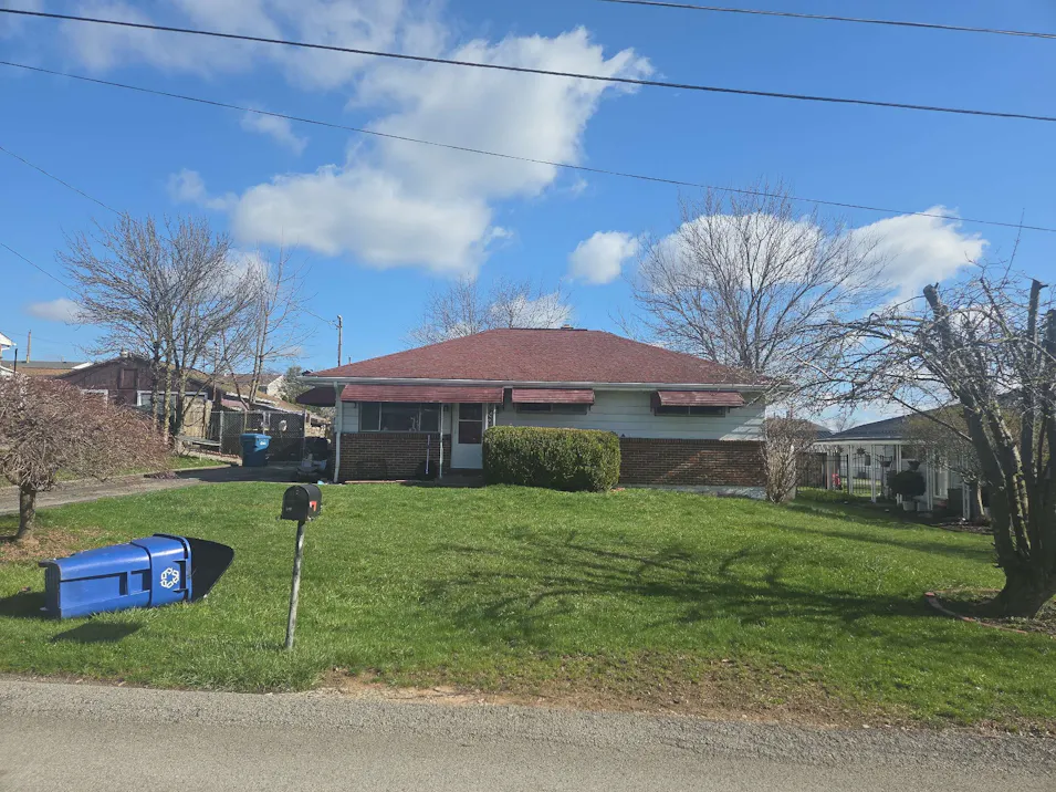 309 Allegheny Ave Latrobe, PA 15650, Westmoreland County