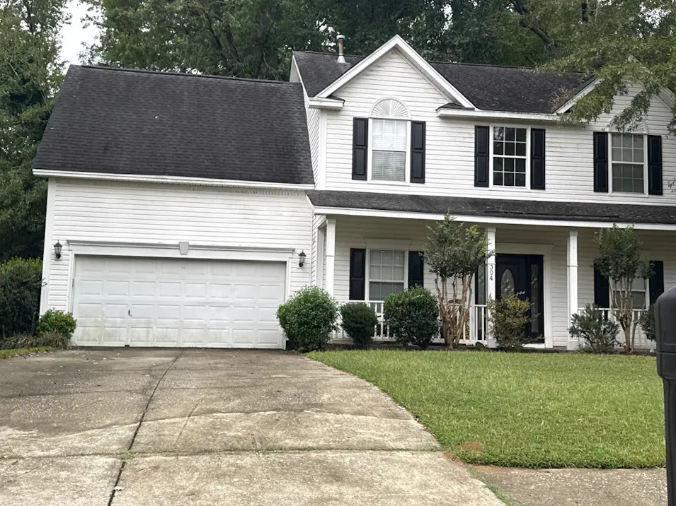 304 Farmhouse Loop Lexington, SC 29072, Lexington County