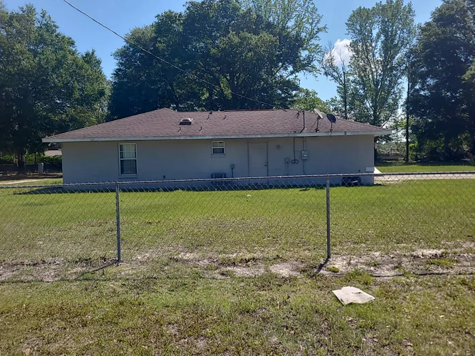 14705 SE 94th Ave Summerfield, FL 34491, Marion County