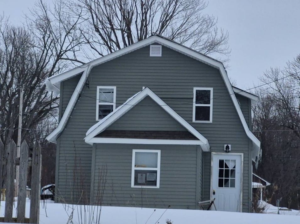 20688 Hunt Street Watertown, NY 13601, Jefferson County