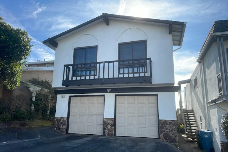 49 Nelson Ct Daly City, CA 94015, San Mateo County