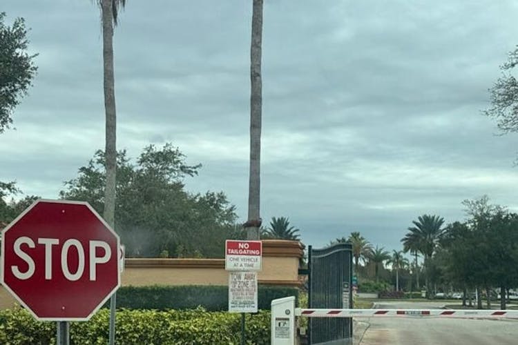 4531 Alberto Circle Kissimmee, FL 34746, Osceola County