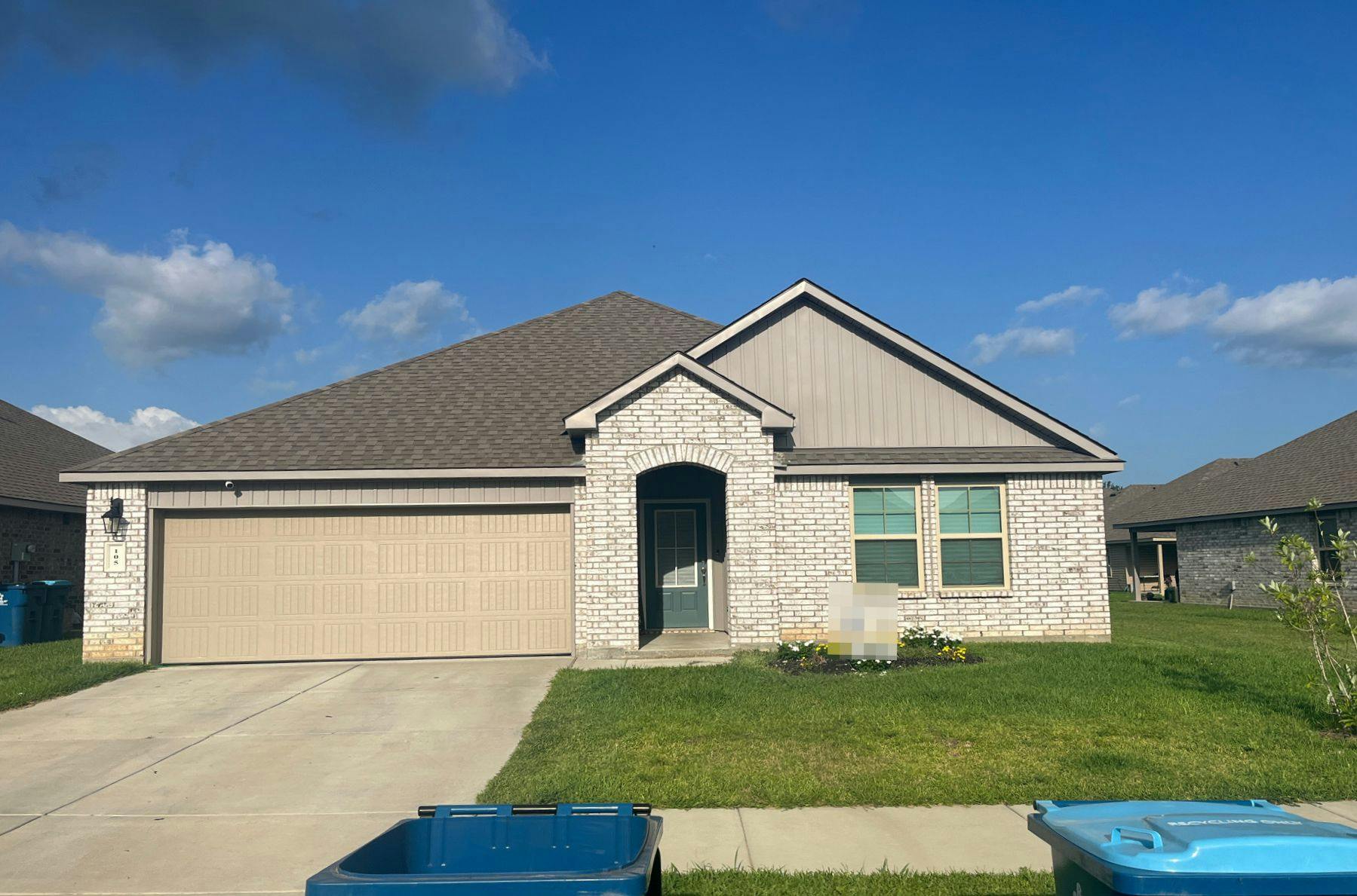 Chestnut Oak Dr, Lafayette, LA 70507 #1