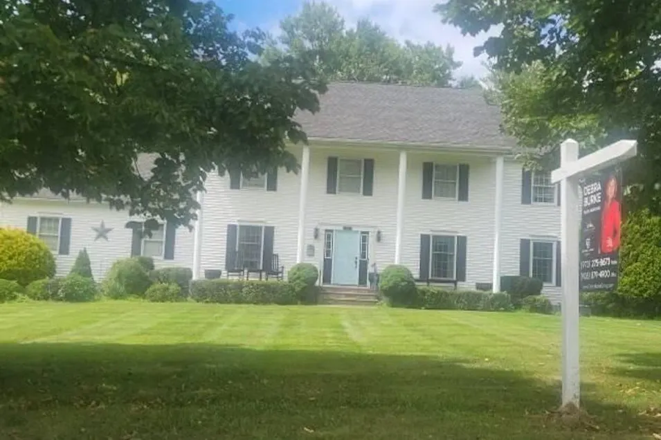 17 Sanford Road Budd Lake, NJ 07828, Morris County