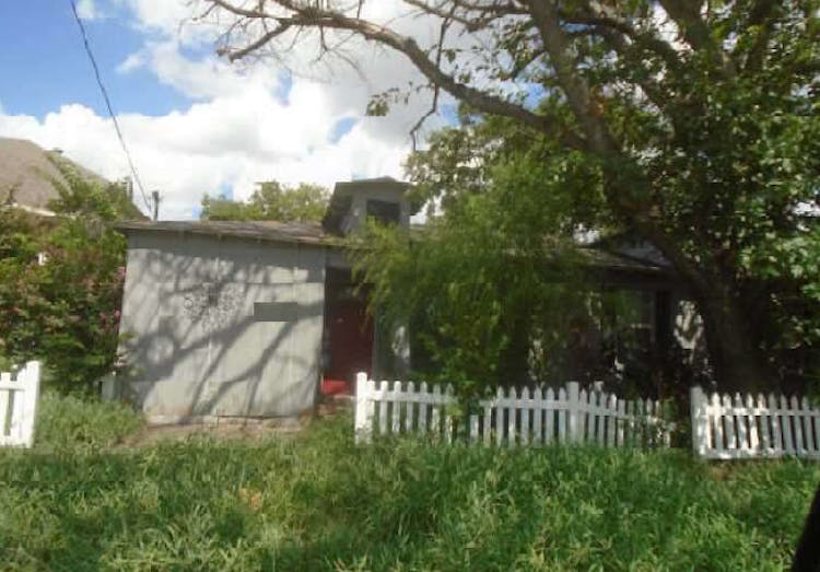 17822 Hillcrest Road Dallas, TX 75252, Collin County