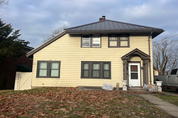 409 Keystone Dr New Kensington, PA 15068, Westmoreland County