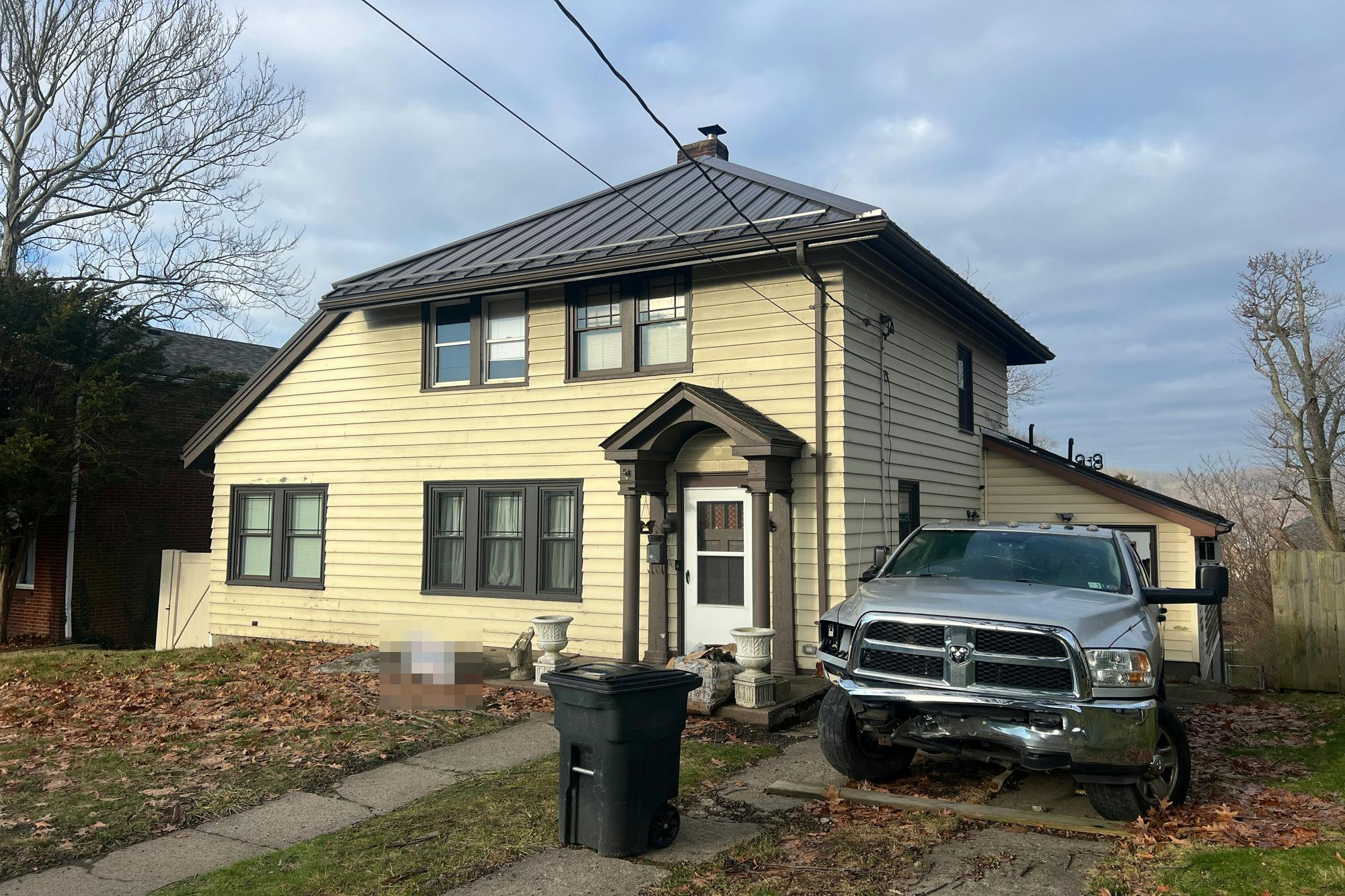 Keystone Dr, New Kensington, PA 15068 #1