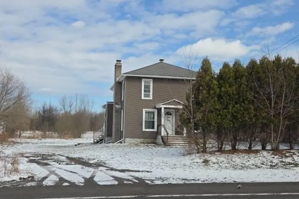 6229 Ridge Road Newfane, NY 14094, Niagara County