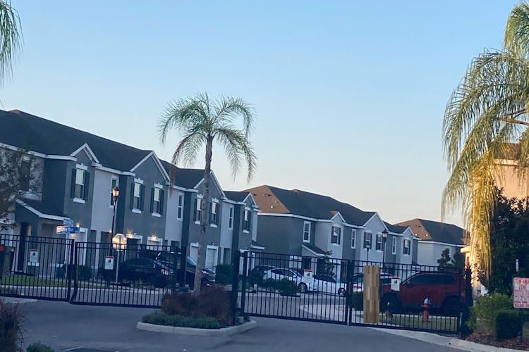 8681 Falling Blue Place Riverview, FL 33578, Hillsborough County