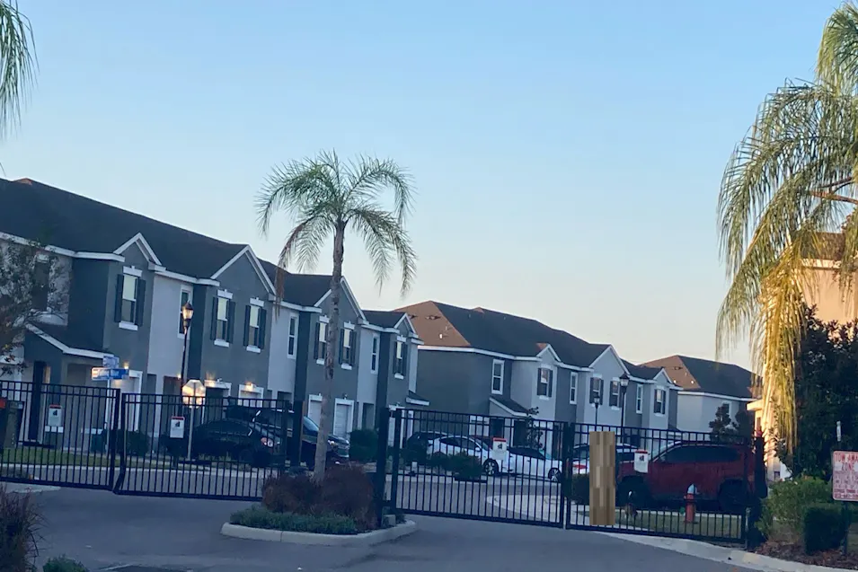 8681 Falling Blue Place Riverview, FL 33578, Hillsborough County