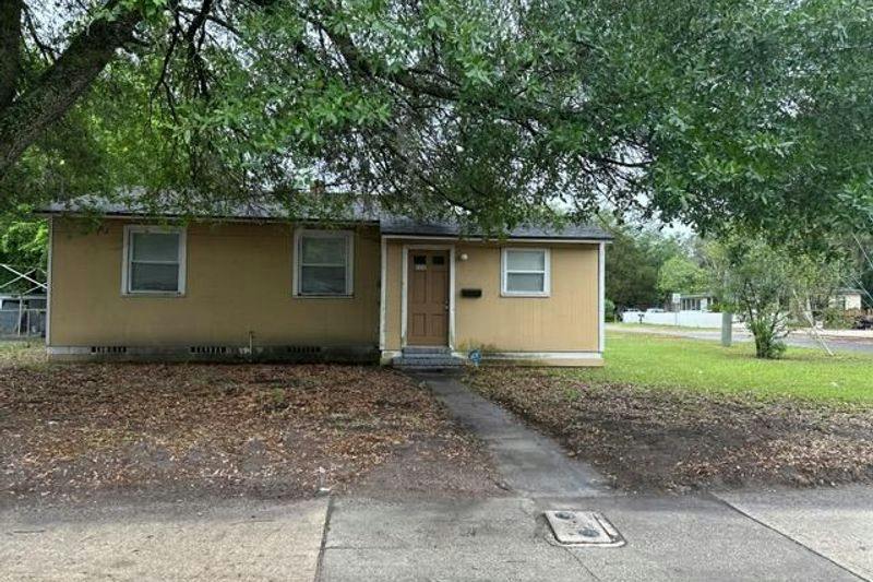 Saint Augustine Rd, Jacksonville, FL 32207