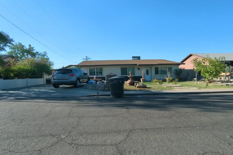 1351 East 2nd Avenue Mesa, AZ 85204, Maricopa County