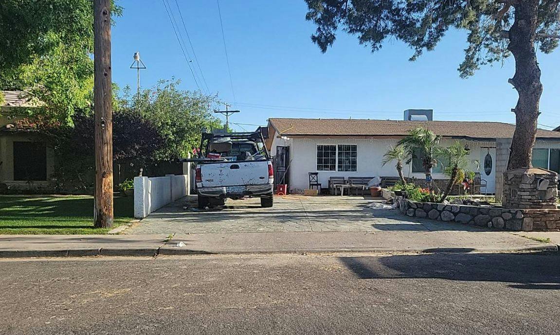 2nd Ave, Mesa, AZ 85204 #1
