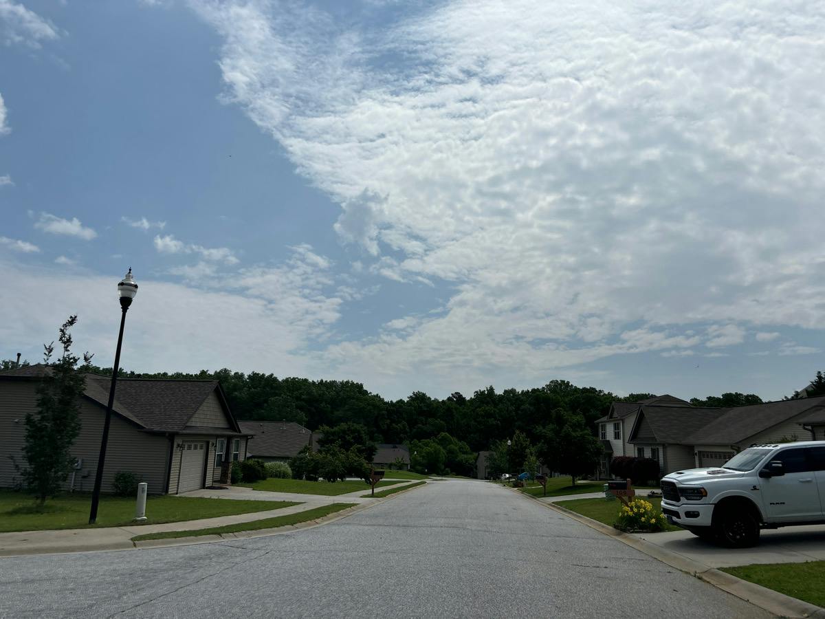 Mariner Ct, Greer, SC 29650 #1