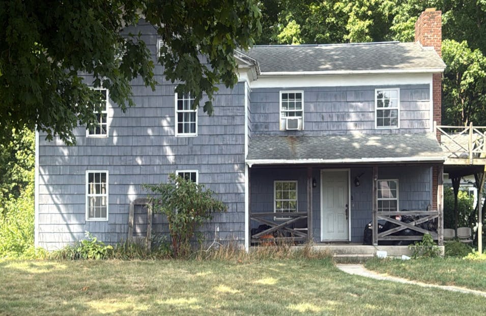 55627 Wilbur Rd Three Rivers, MI 49093, St. Joseph County