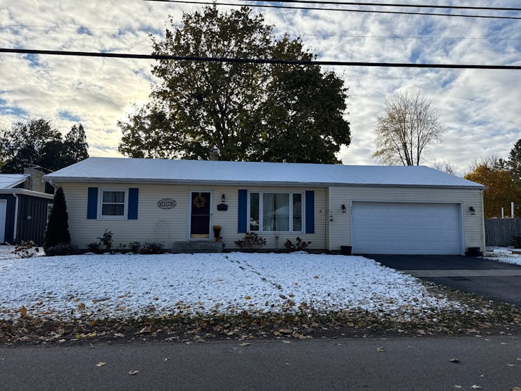 442 W Jackson St Belvidere, IL 61008, Boone County