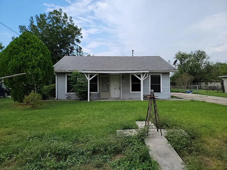 1205 La Valliere Drive Victoria, TX 77901, Victoria County