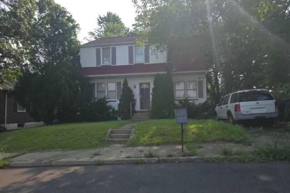 1309 Springside Place Burlington, NJ 08016, Burlington County