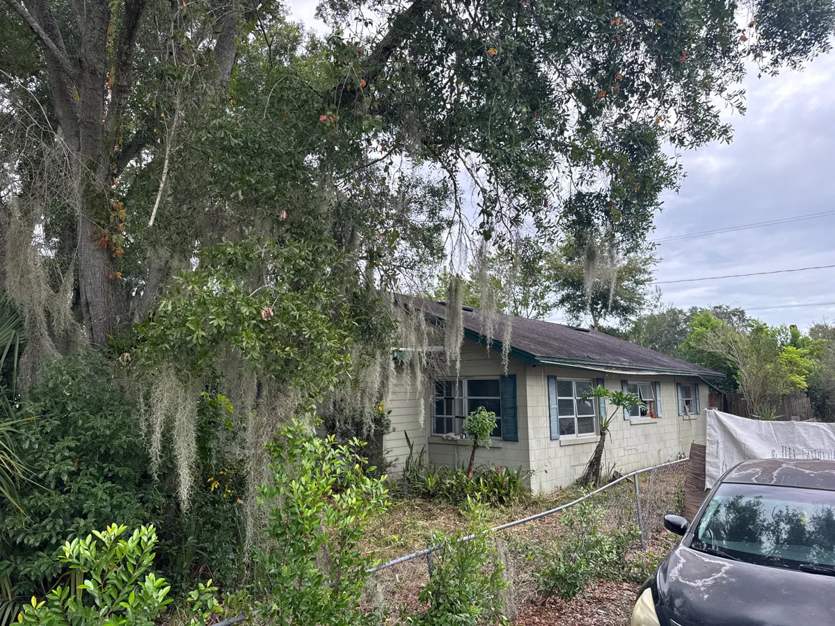 Coleman Rd, Winter Haven, FL 33880 #1