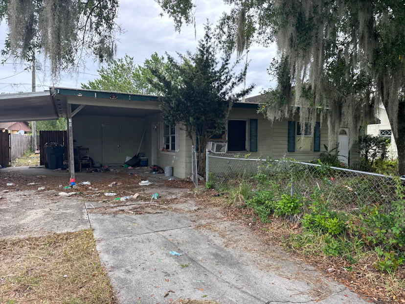 79 Coleman Rd,