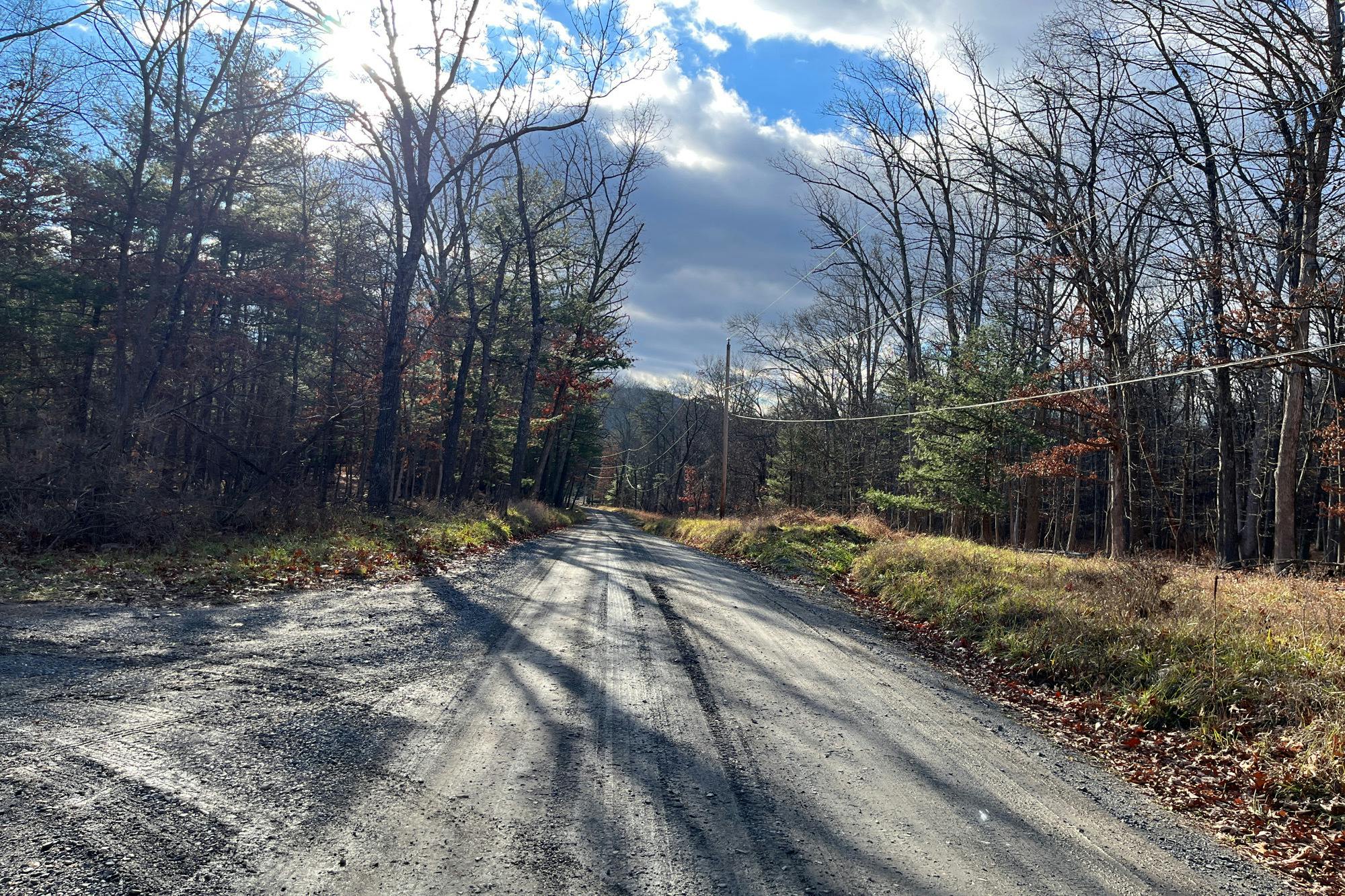 Majestic Knoll Ln, Capon Bridge, WV 26711 #1