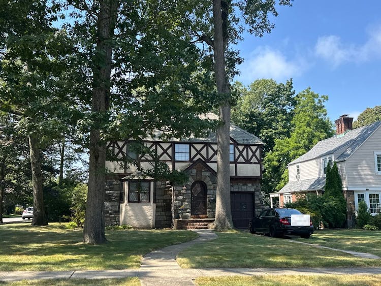 153 Connecticut Avenue Freeport, NY 11520, Nassau County