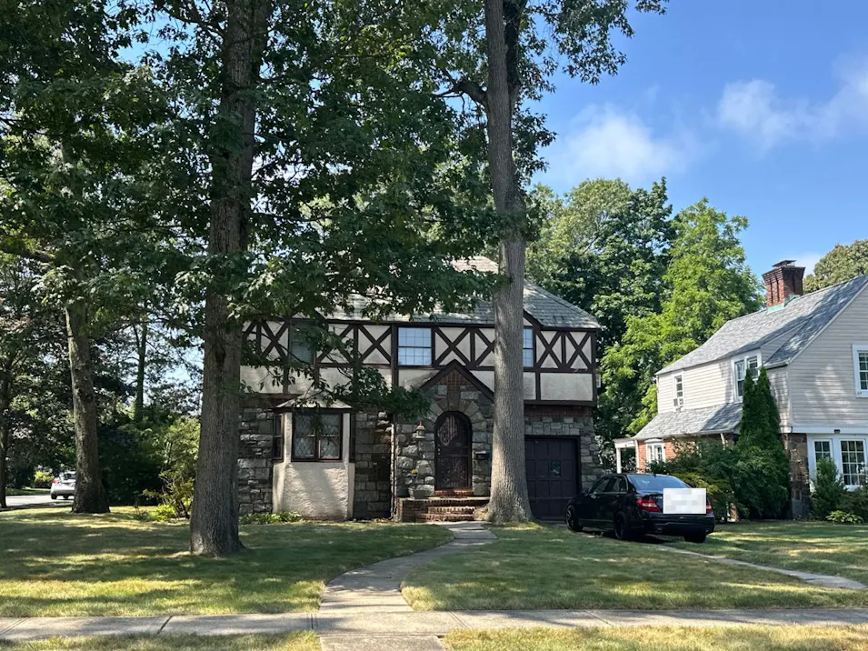 153 Connecticut Avenue Freeport, NY 11520, Nassau County