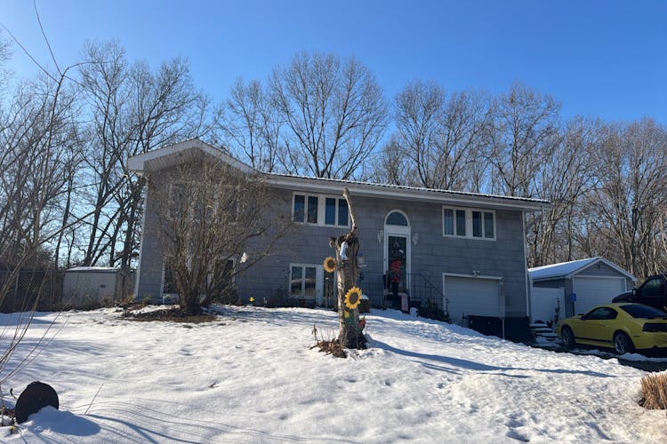 19 Arrowhead Lane East Setauket, NY 11733, Suffolk County