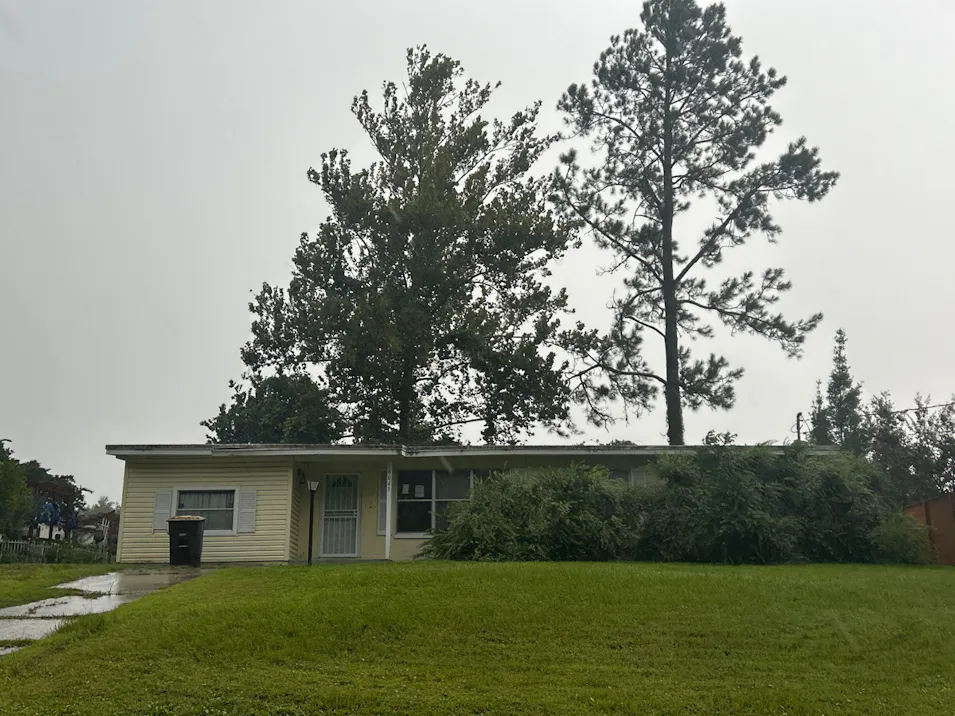 8045 Delaroche Dr Jacksonville, FL 32210, Duval County