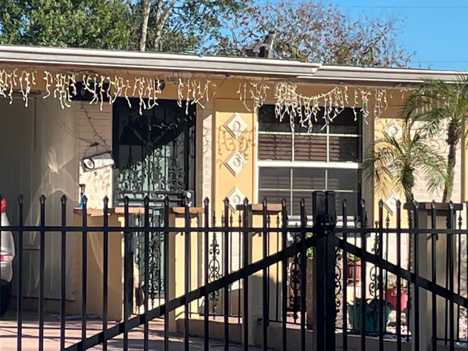 3008 Maplewood Ave Lakeland, FL 33803, Polk County