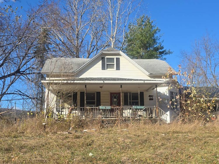 291 County Highway 56 Schenevus, NY 12155, Otsego County