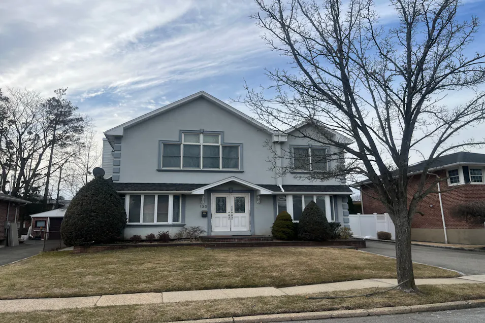 130 Ketchams Rd Syosset, NY 11791, Nassau County