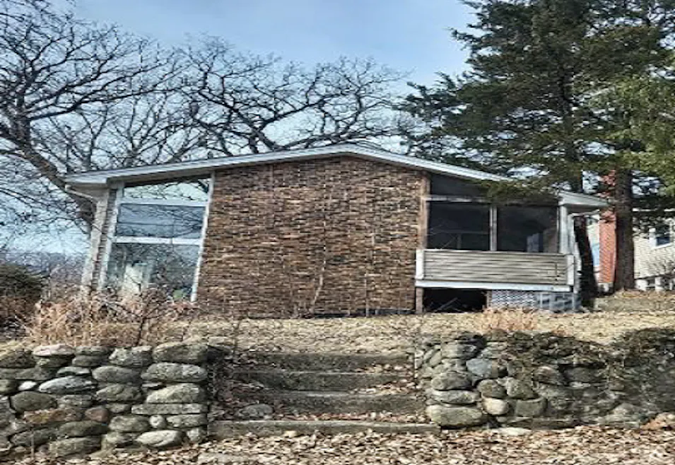 8717 Gardner Rd Fox River Grove, IL 60021, McHenry County