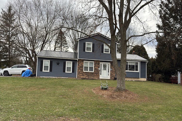 6140 Hanover Road Farmington, NY 14425, Ontario County