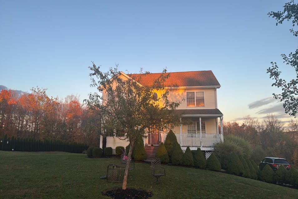 4 College Drive Highland Mills, NY 10930, Orange County