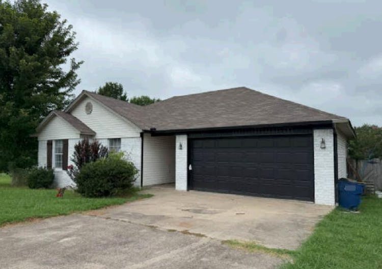 16 Reno CV Cabot, AR 72023, Lonoke County