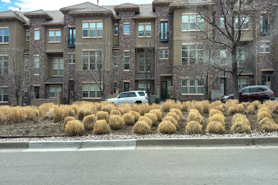 10111 Inverness Main Street 317 Englewood, CO 80112, Arapahoe County