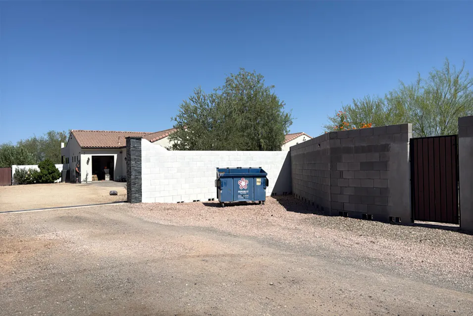 35215 N 7th St Phoenix, AZ 85086, Maricopa County