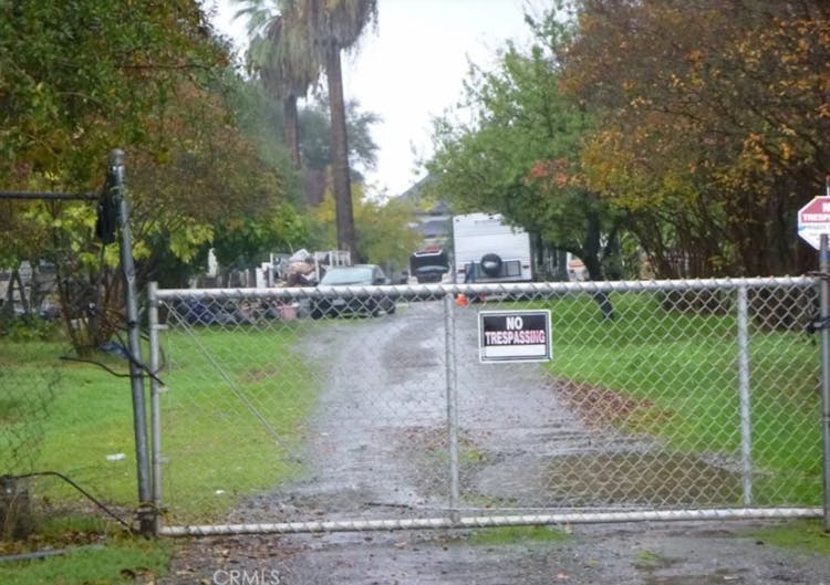 1206 Middlehoff Lane Oroville, CA 95965, Butte County