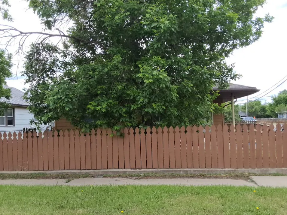 101 15th Avenue Havre, MT 59501, Hill County