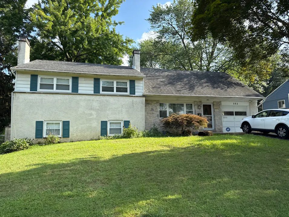 582 Charles Dr King of Prussia, PA 19406, Montgomery County