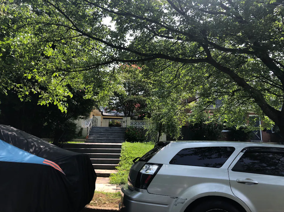 3111 Lake Avenue Landover Arta Cheverly, MD 20785, Prince George`s County