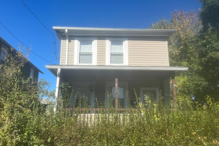 26 Miller St Latrobe, PA 15650, Westmoreland County