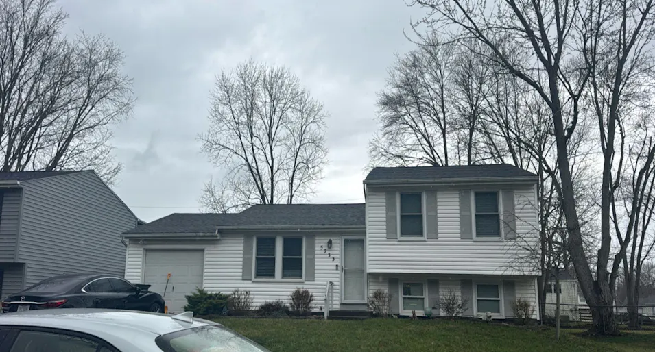 5733 East Tall Oaks Drive Milford, OH 45150, Clermont County