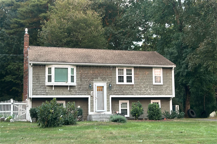 33 Old Pine Drive
