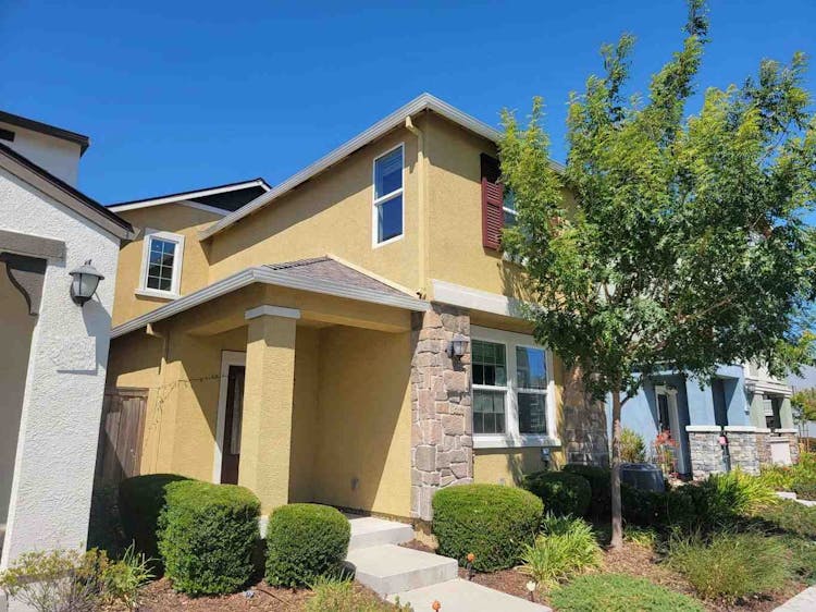 4070 Prosser St West Sacramento, CA 95691, Yolo County