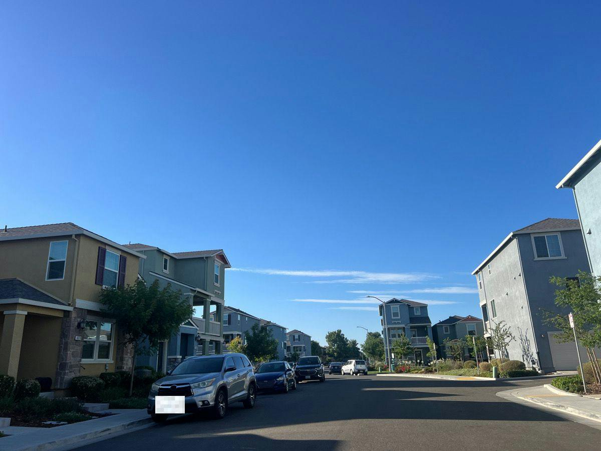 Prosser St, West Sacramento, CA 95691 #1