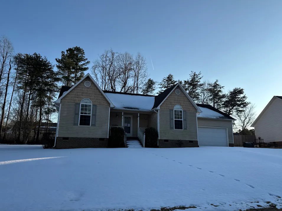 6 Woodfon Drive Thomasville, NC 27360, Davidson County